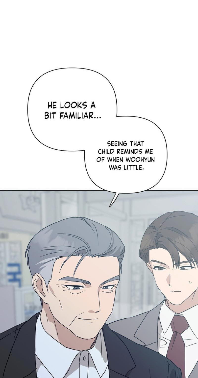 Spring, at Last Chapter 24 page 82 - 