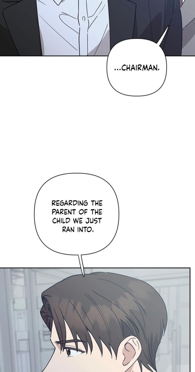 Spring, at Last Chapter 24 page 83 - 