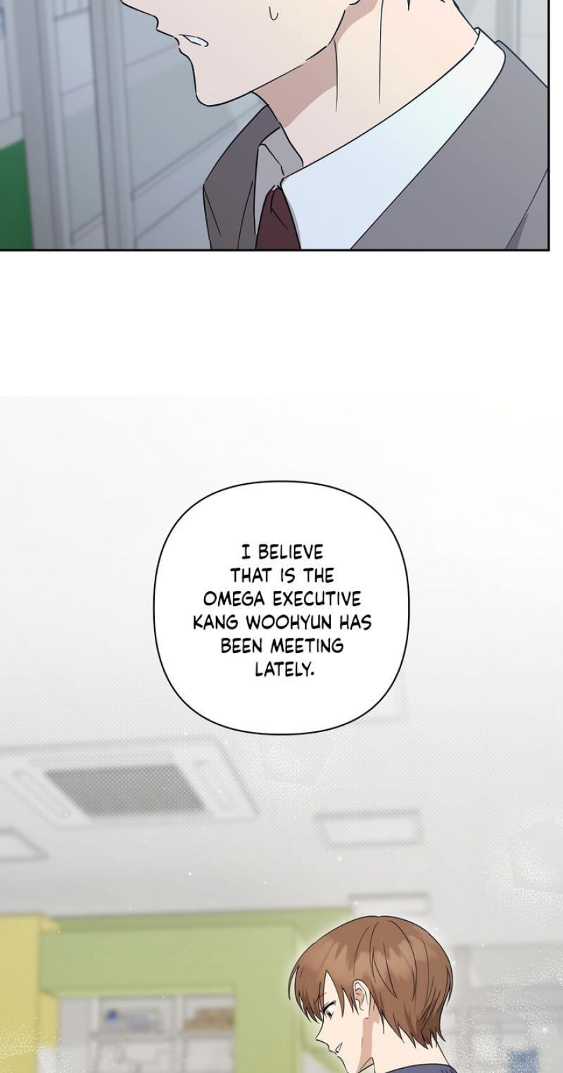 Spring, at Last Chapter 24 page 84 - 
