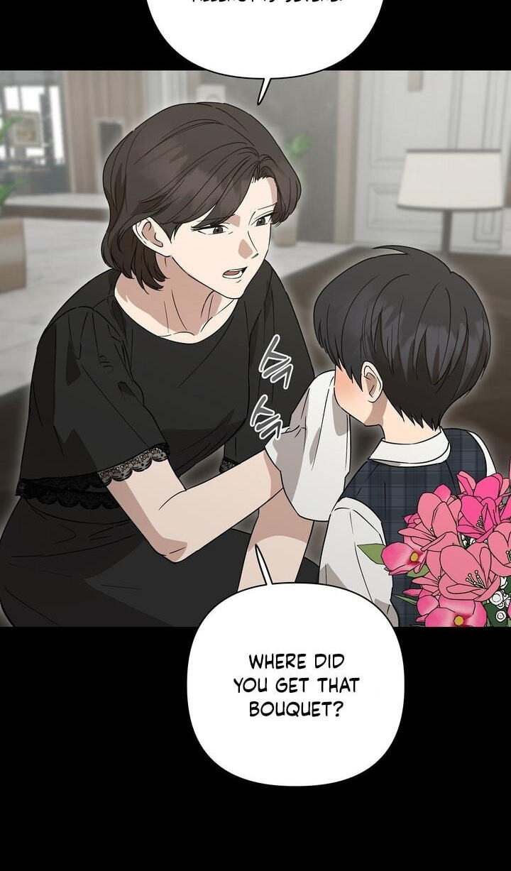 Spring, at Last Chapter 25 page 16 - 