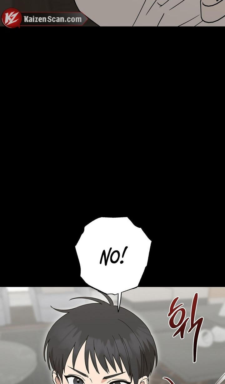Spring, at Last Chapter 25 page 18 - 
