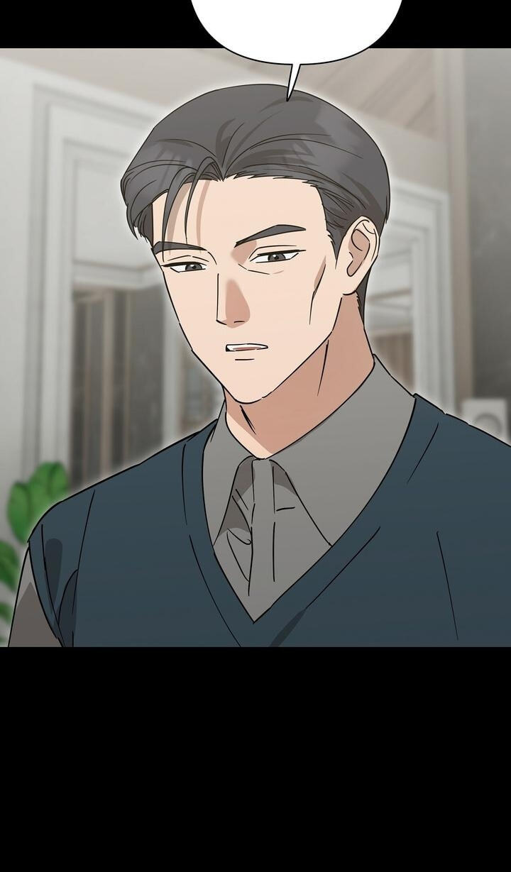 Spring, at Last Chapter 25 page 23 - 