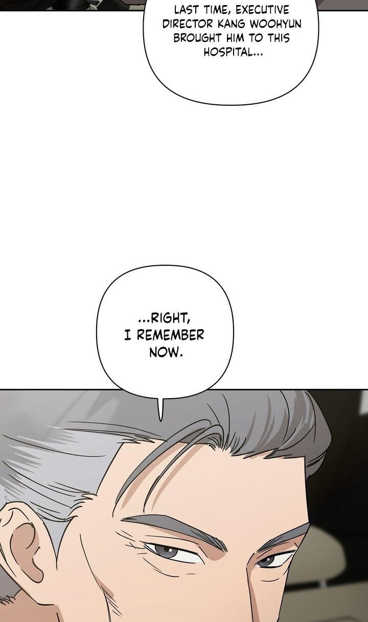 Spring, at Last Chapter 25 page 4 - 