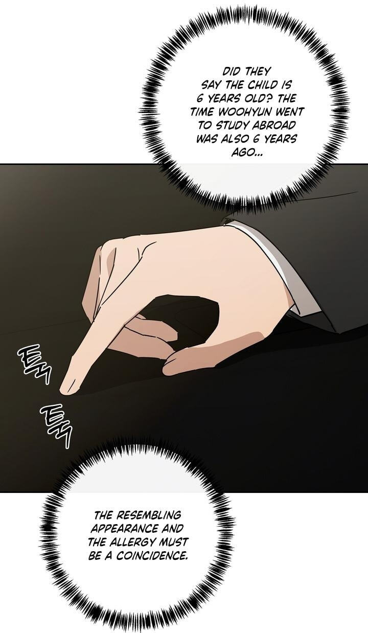 Spring, at Last Chapter 25 page 37 - 