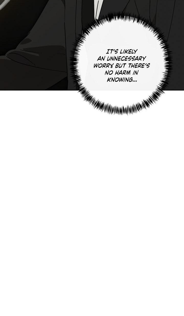 Spring, at Last Chapter 25 page 39 - 