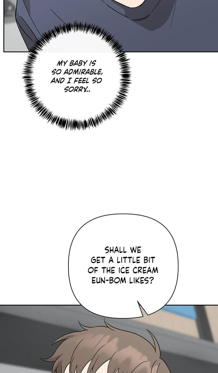 Spring, at Last Chapter 25 page 51 - 