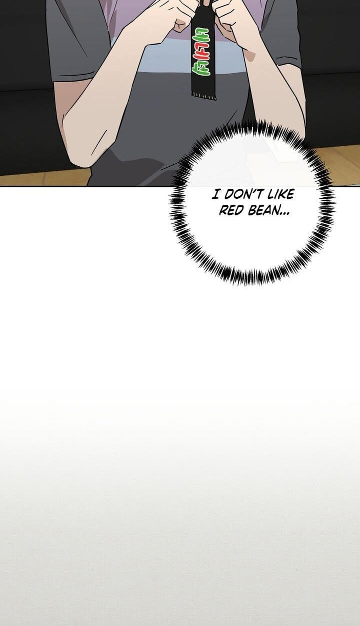 Spring, at Last Chapter 25 page 68 - 