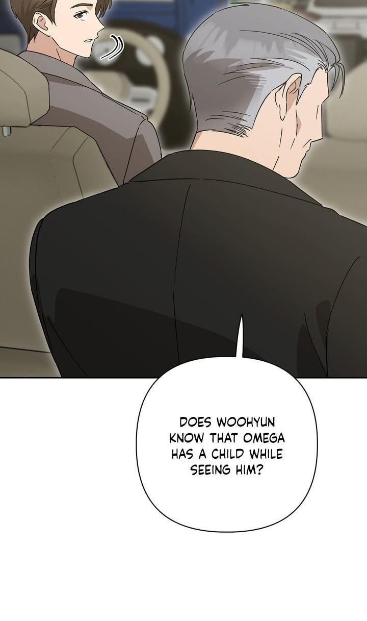 Spring, at Last Chapter 25 page 8 - 