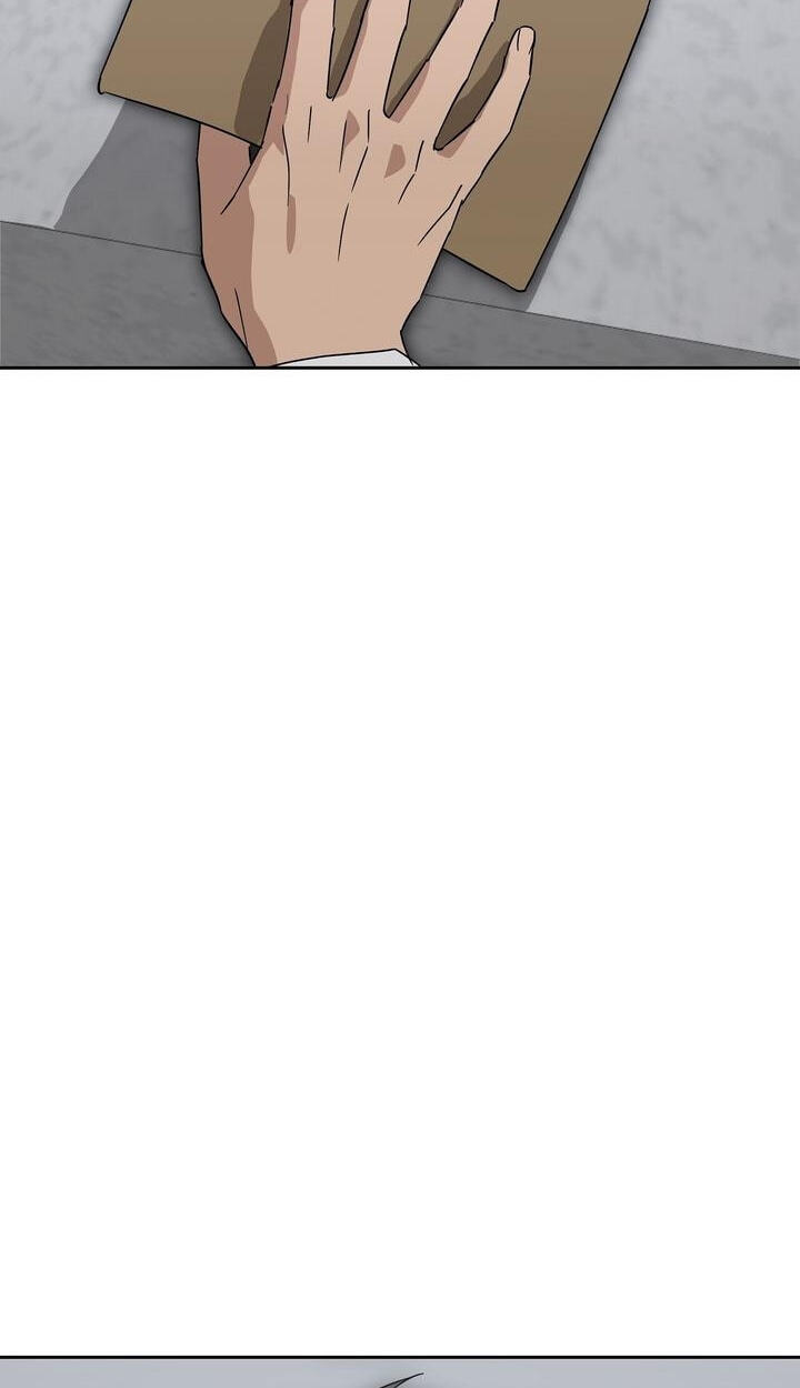 Spring, at Last Chapter 25 page 79 - 