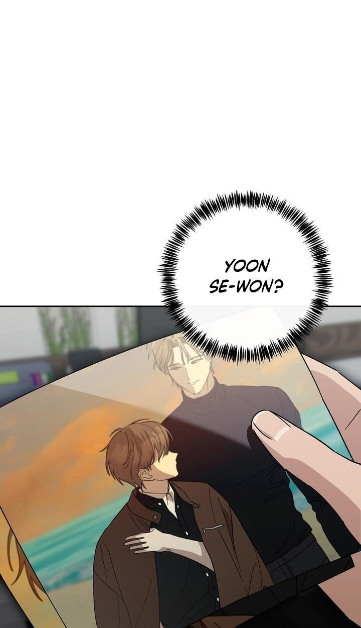 Spring, at Last Chapter 25 page 82 - 