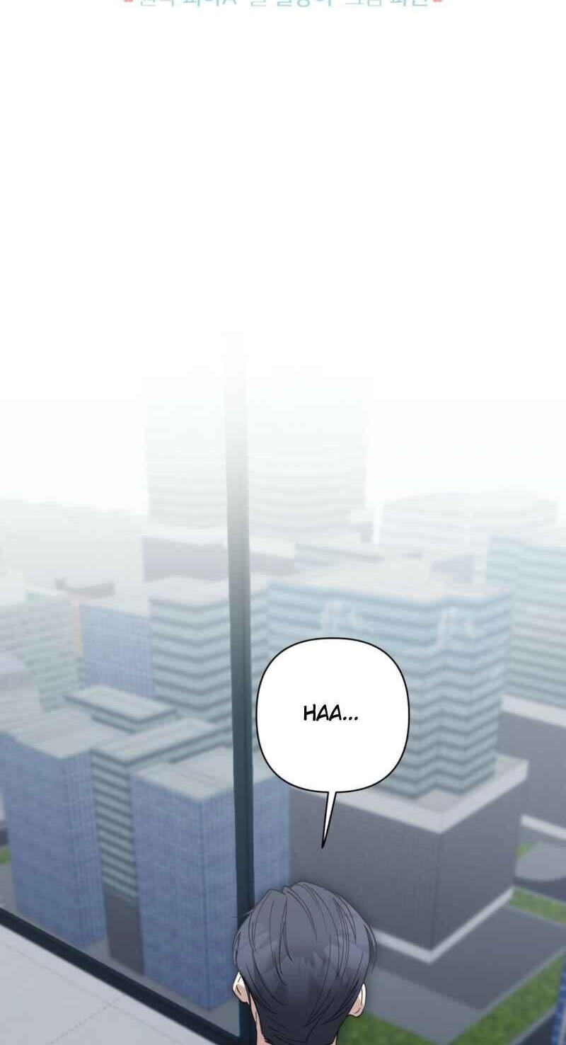 Spring, at Last Chapter 26 page 15 - 
