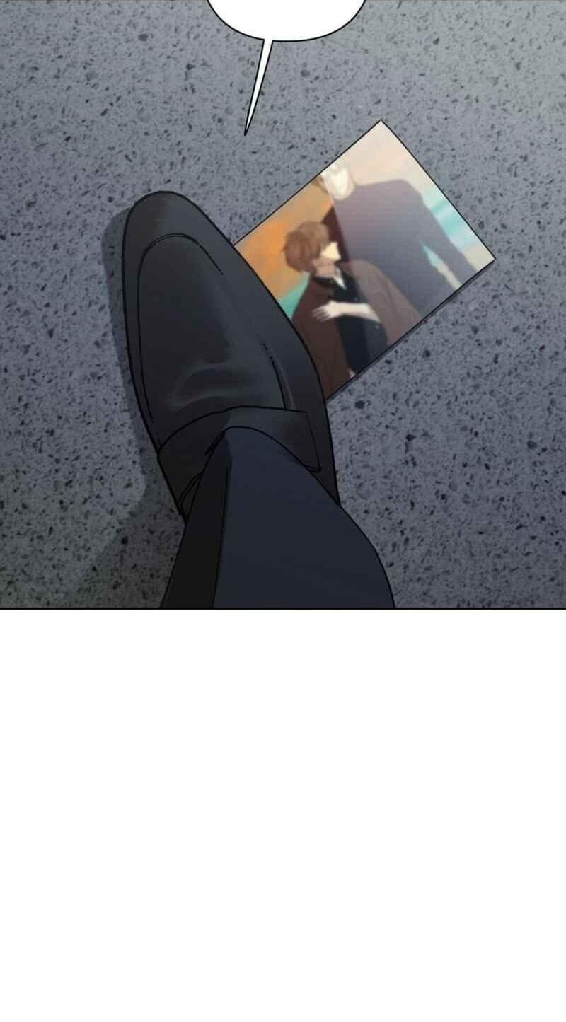 Spring, at Last Chapter 26 page 22 - 