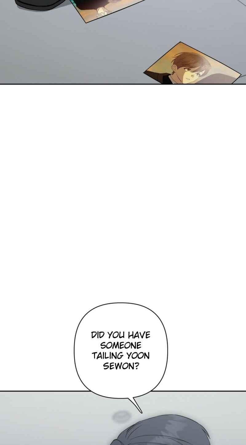 Spring, at Last Chapter 26 page 35 - 