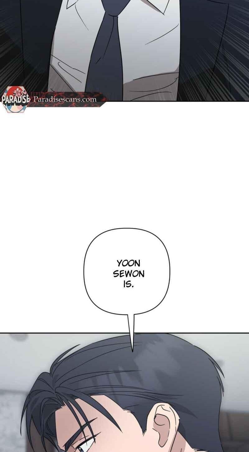 Spring, at Last Chapter 26 page 42 - 