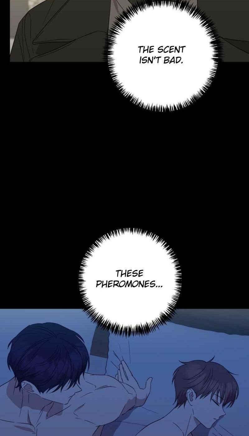 Spring, at Last Chapter 26 page 47 - 