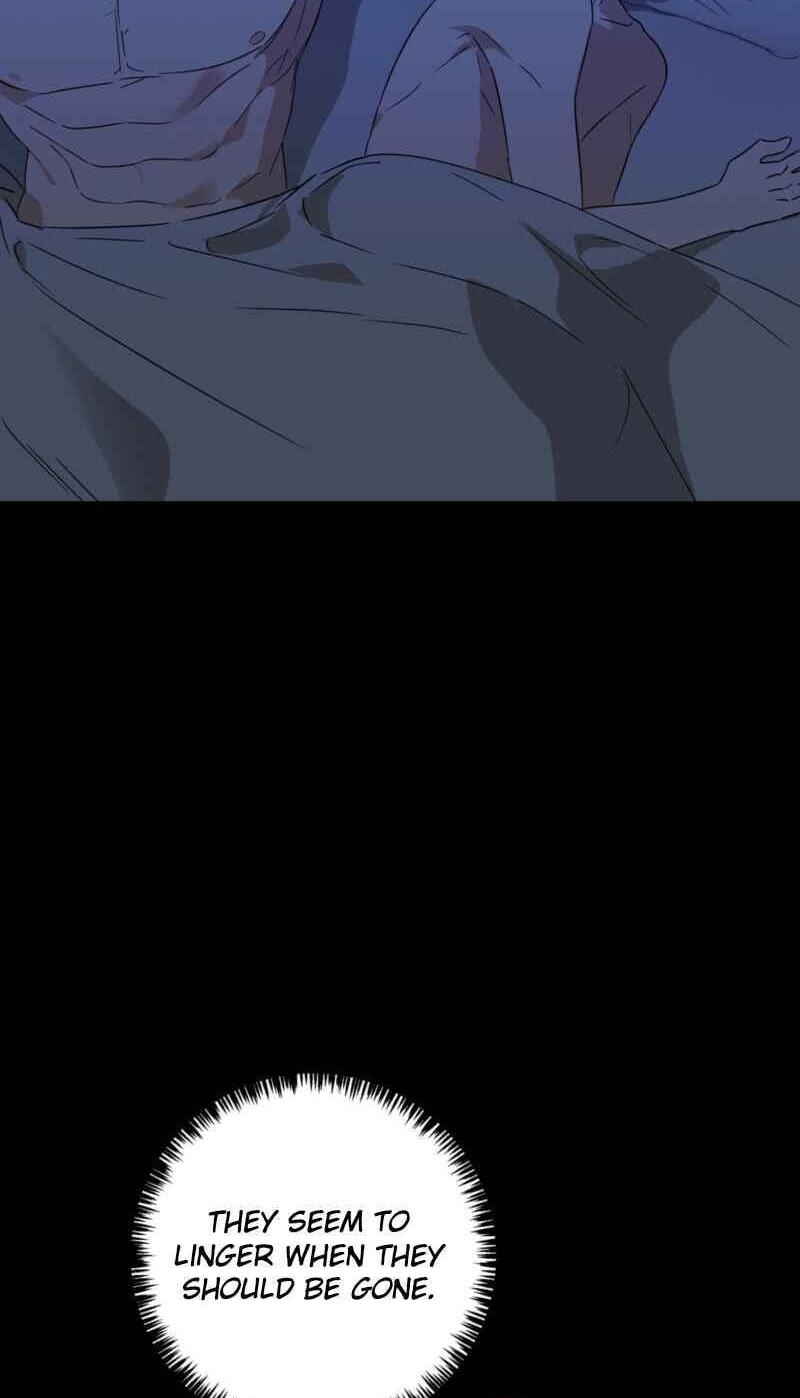 Spring, at Last Chapter 26 page 48 - 