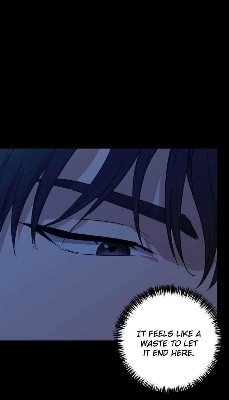 Spring, at Last Chapter 26 page 50 - 