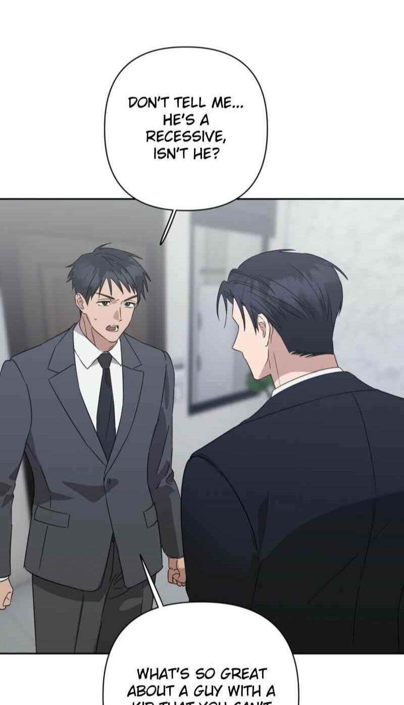 Spring, at Last Chapter 26 page 59 - 
