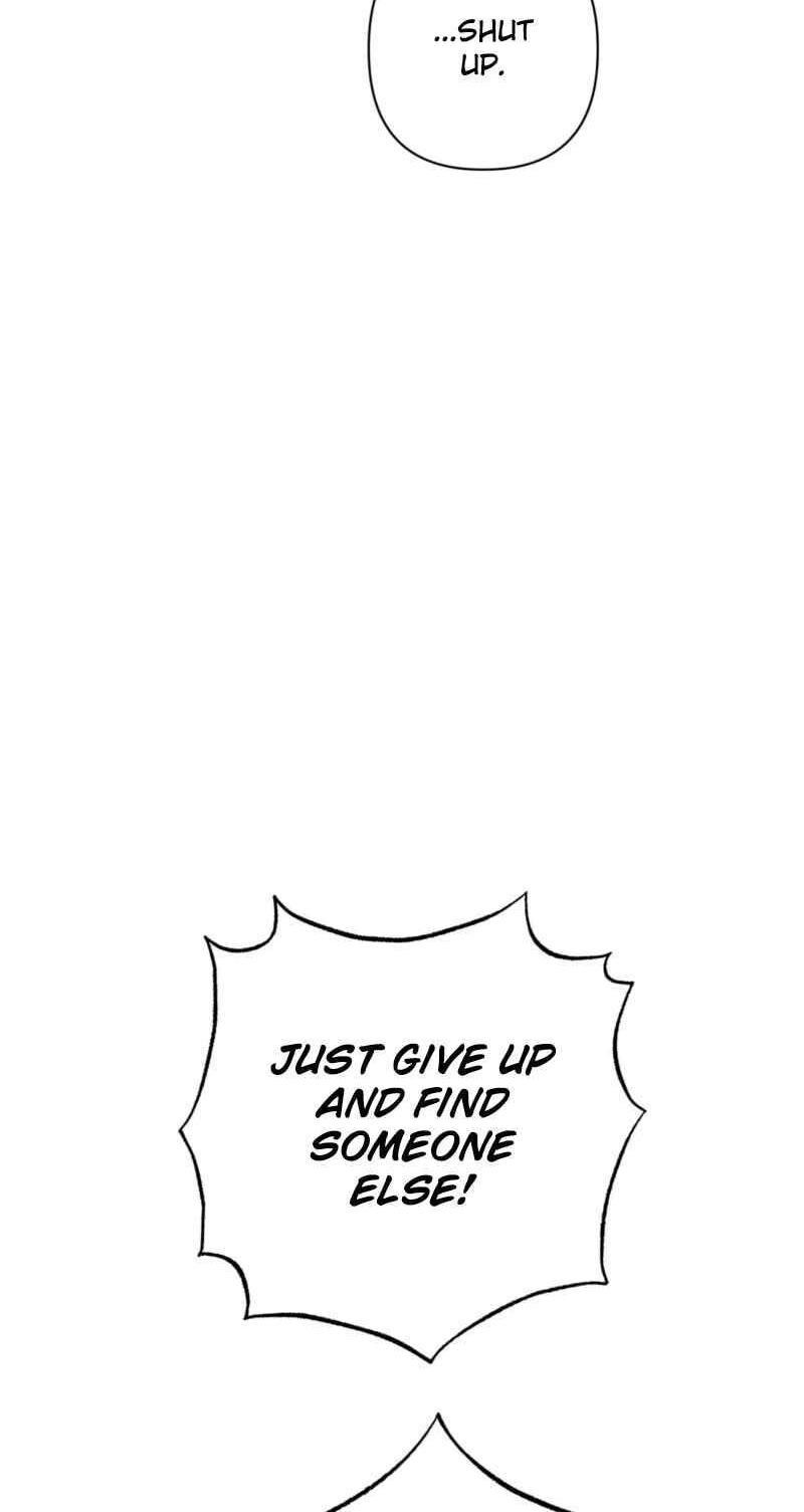 Spring, at Last Chapter 26 page 66 - 