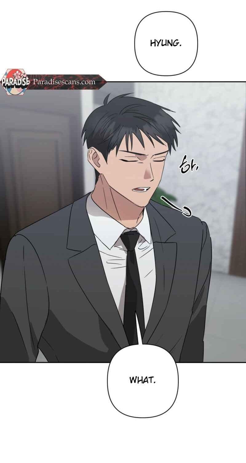 Spring, at Last Chapter 26 page 71 - 