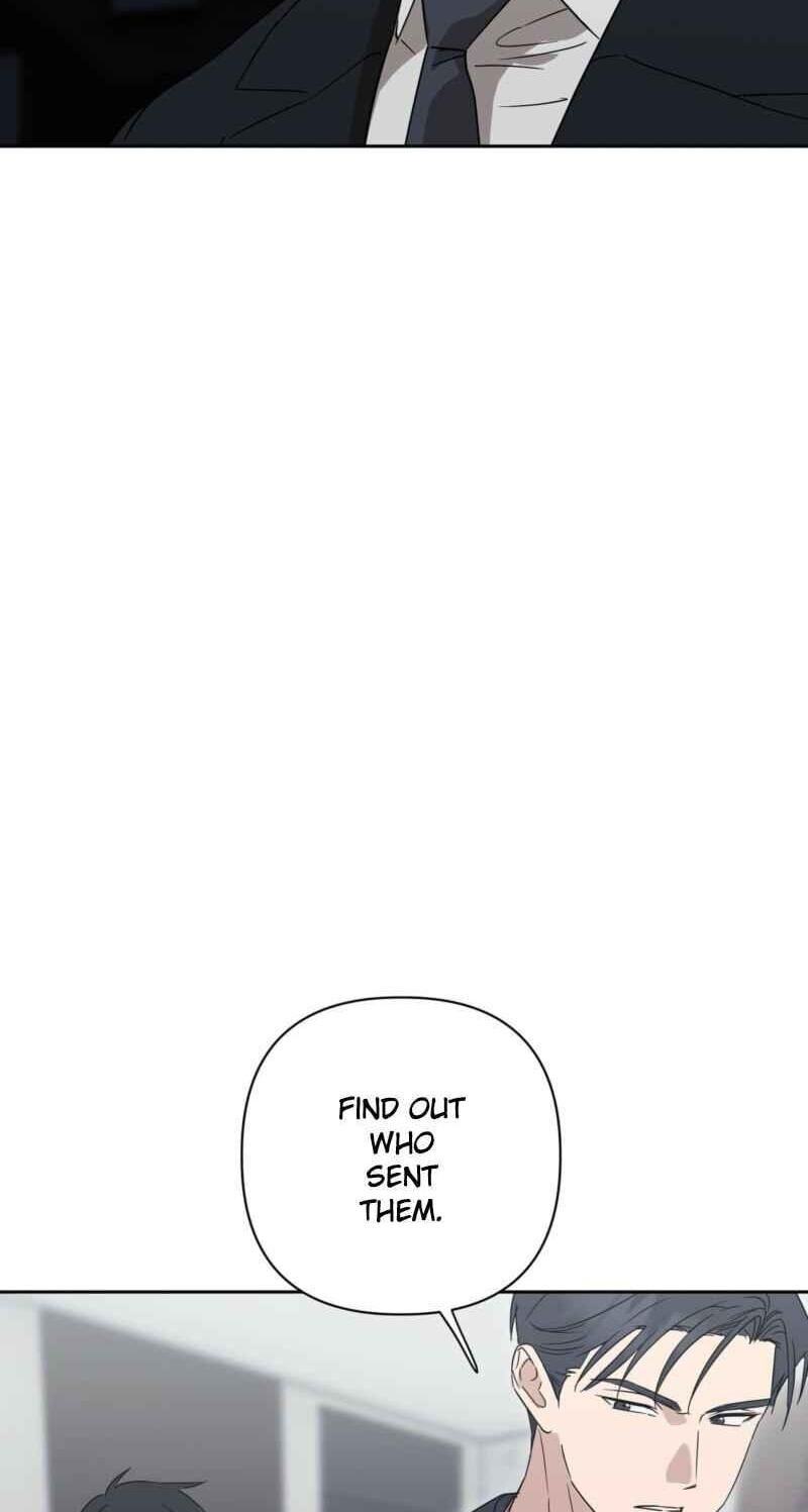 Spring, at Last Chapter 26 page 78 - 
