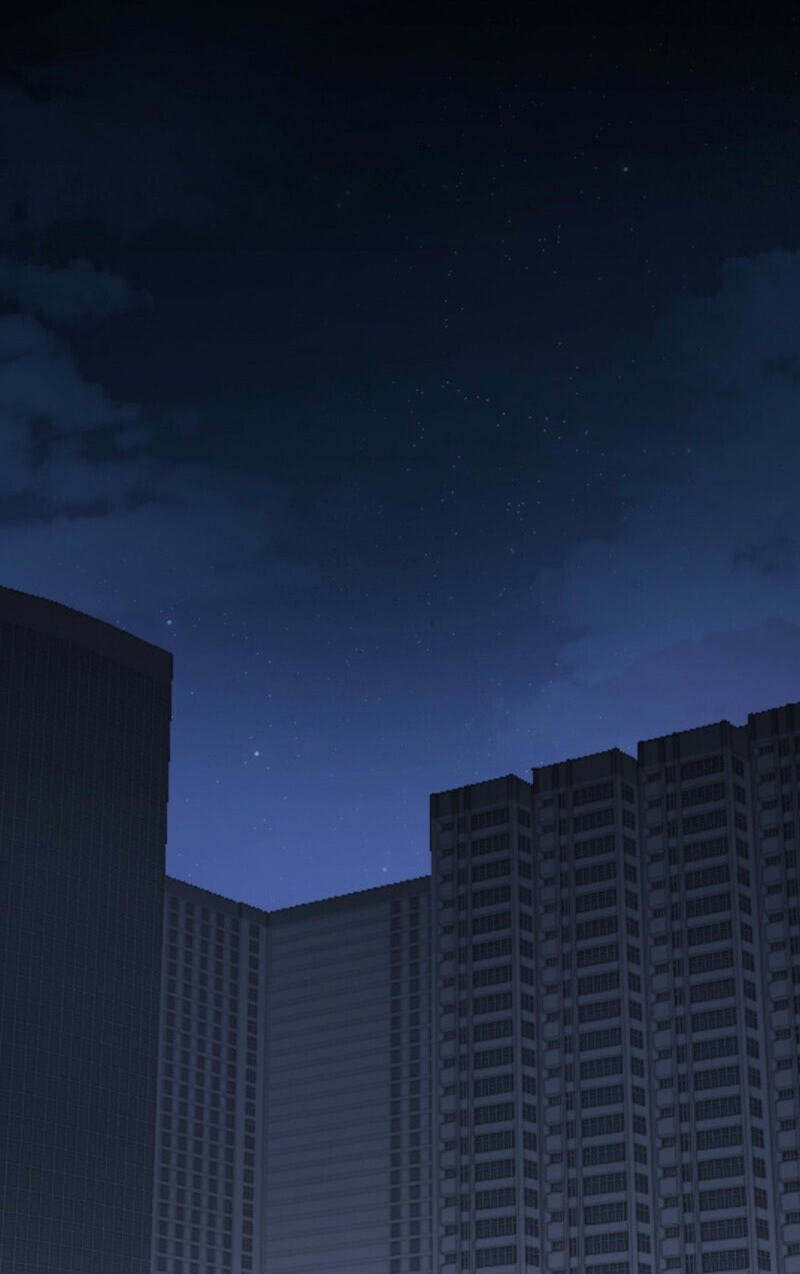 Spring, at Last Chapter 27 page 2 - 