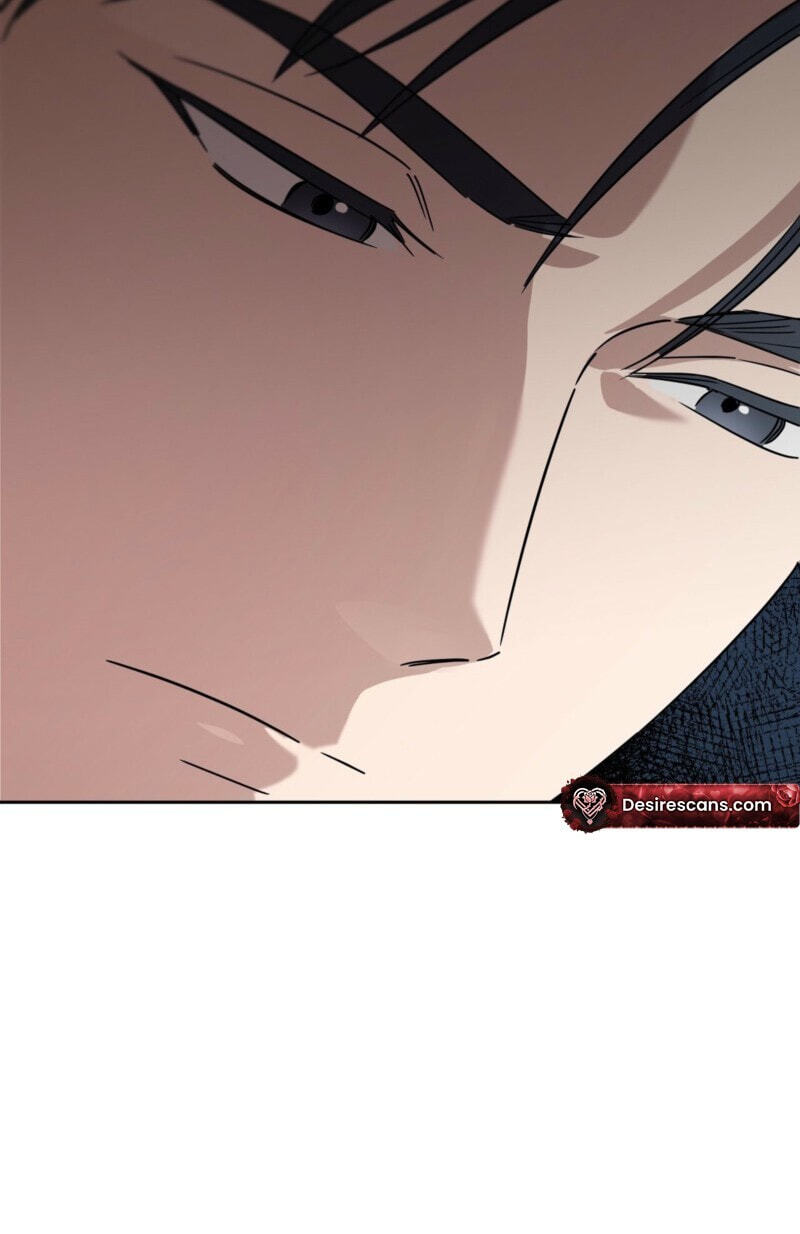Spring, at Last Chapter 27 page 16 - 