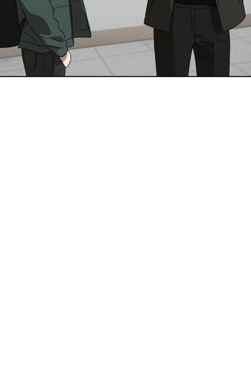 Spring, at Last Chapter 27 page 31 - 