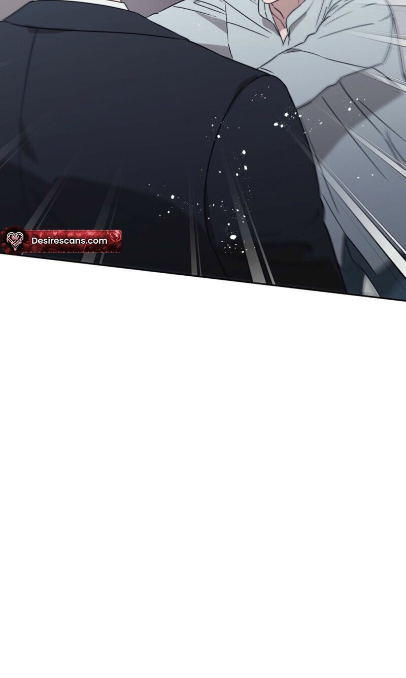 Spring, at Last Chapter 27 page 38 - 