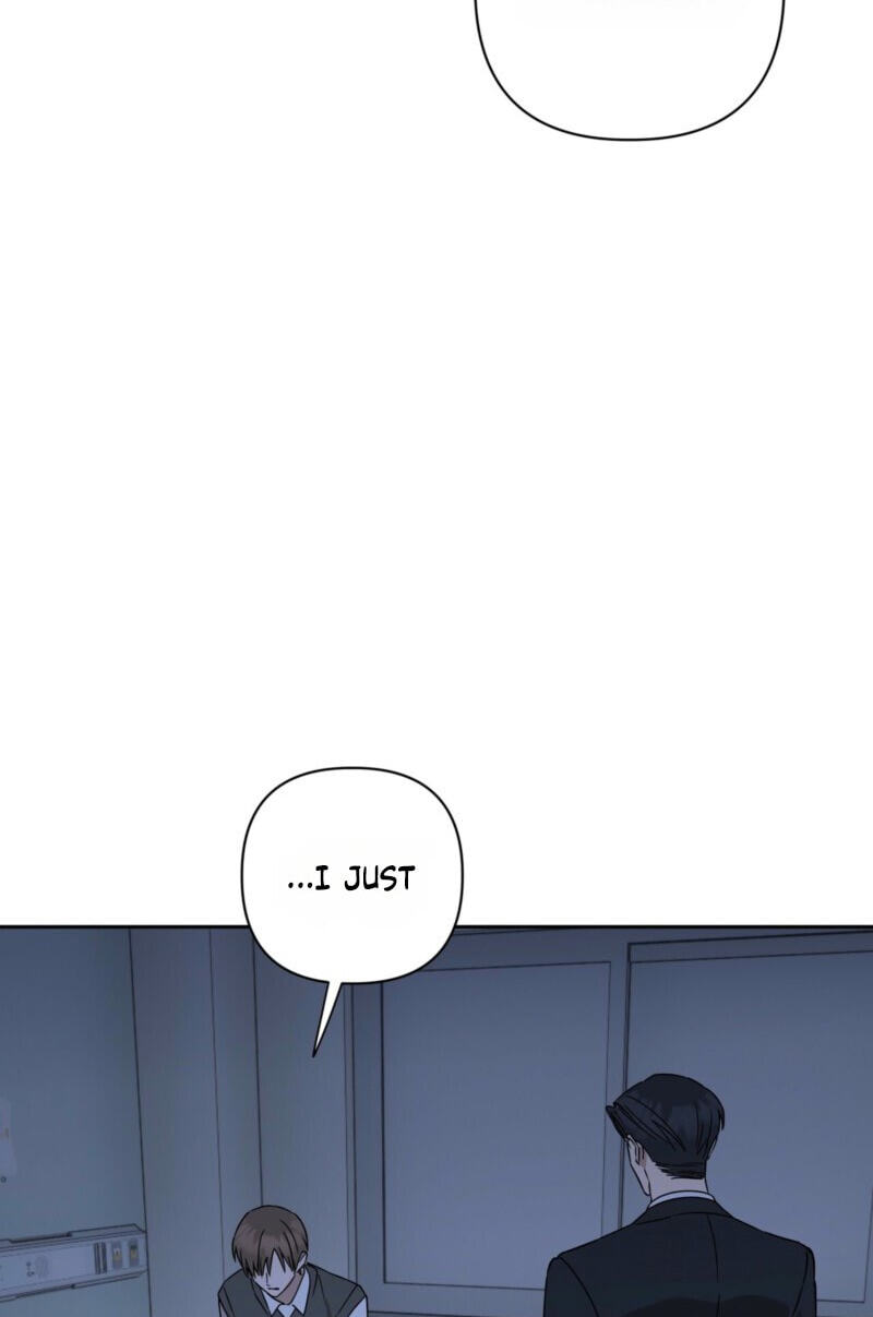 Spring, at Last Chapter 27 page 40 - 