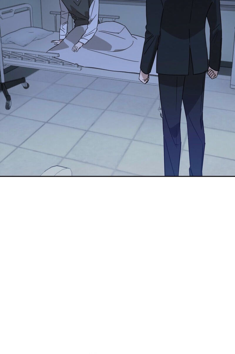 Spring, at Last Chapter 27 page 41 - 