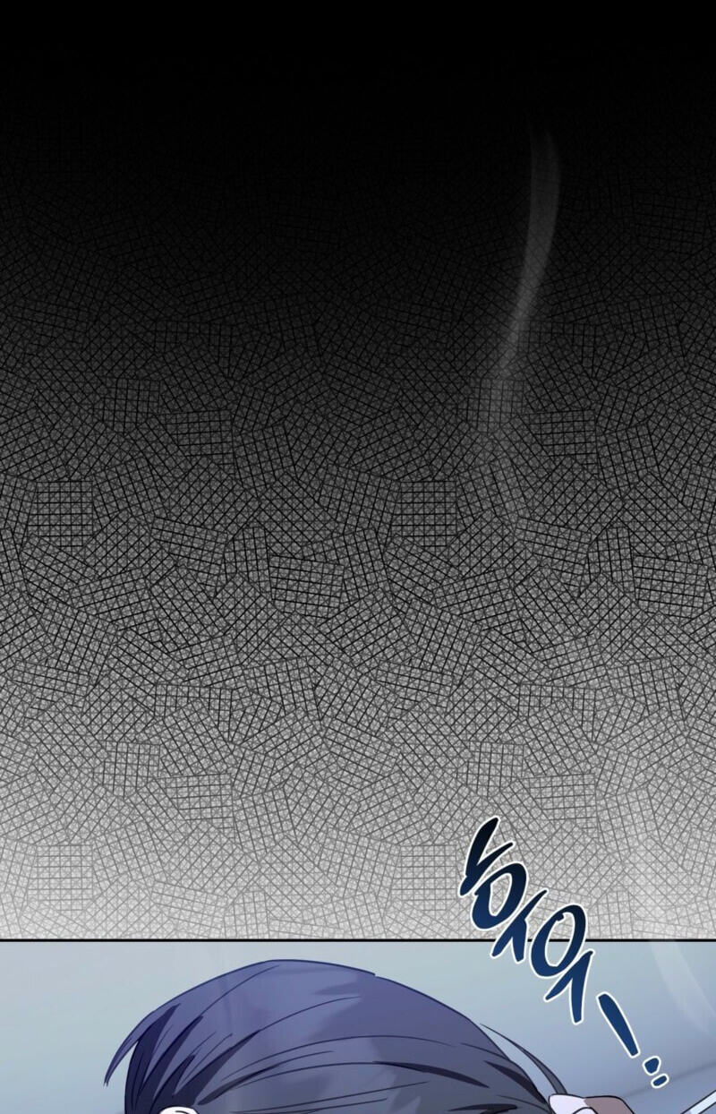 Spring, at Last Chapter 27 page 43 - 