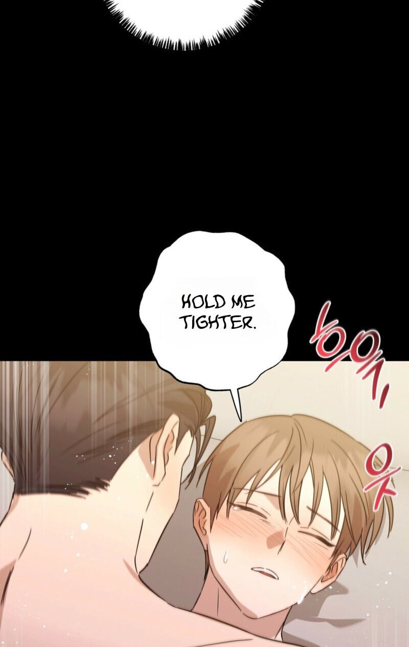 Spring, at Last Chapter 27 page 50 - 