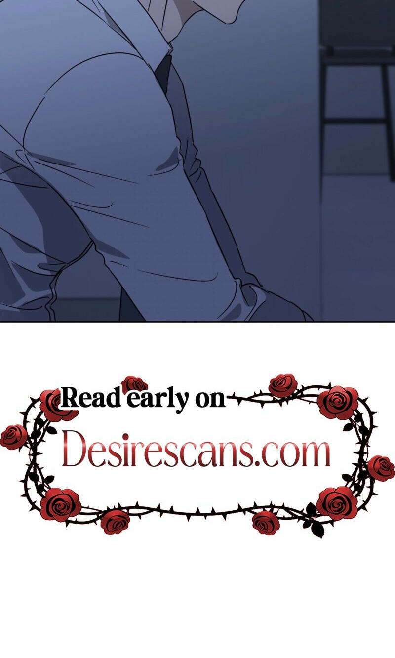 Spring, at Last Chapter 27 page 58 - 