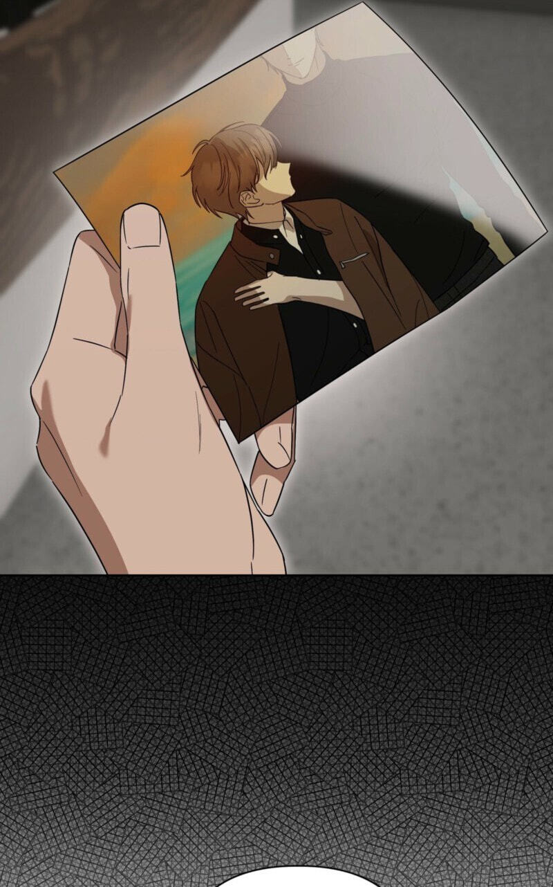 Spring, at Last Chapter 27 page 7 - 