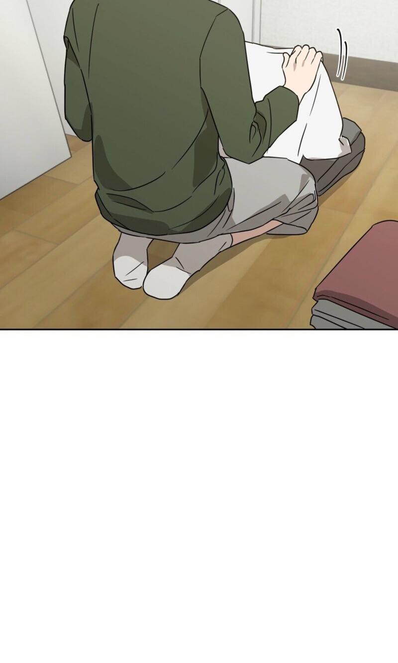 Spring, at Last Chapter 27 page 69 - 