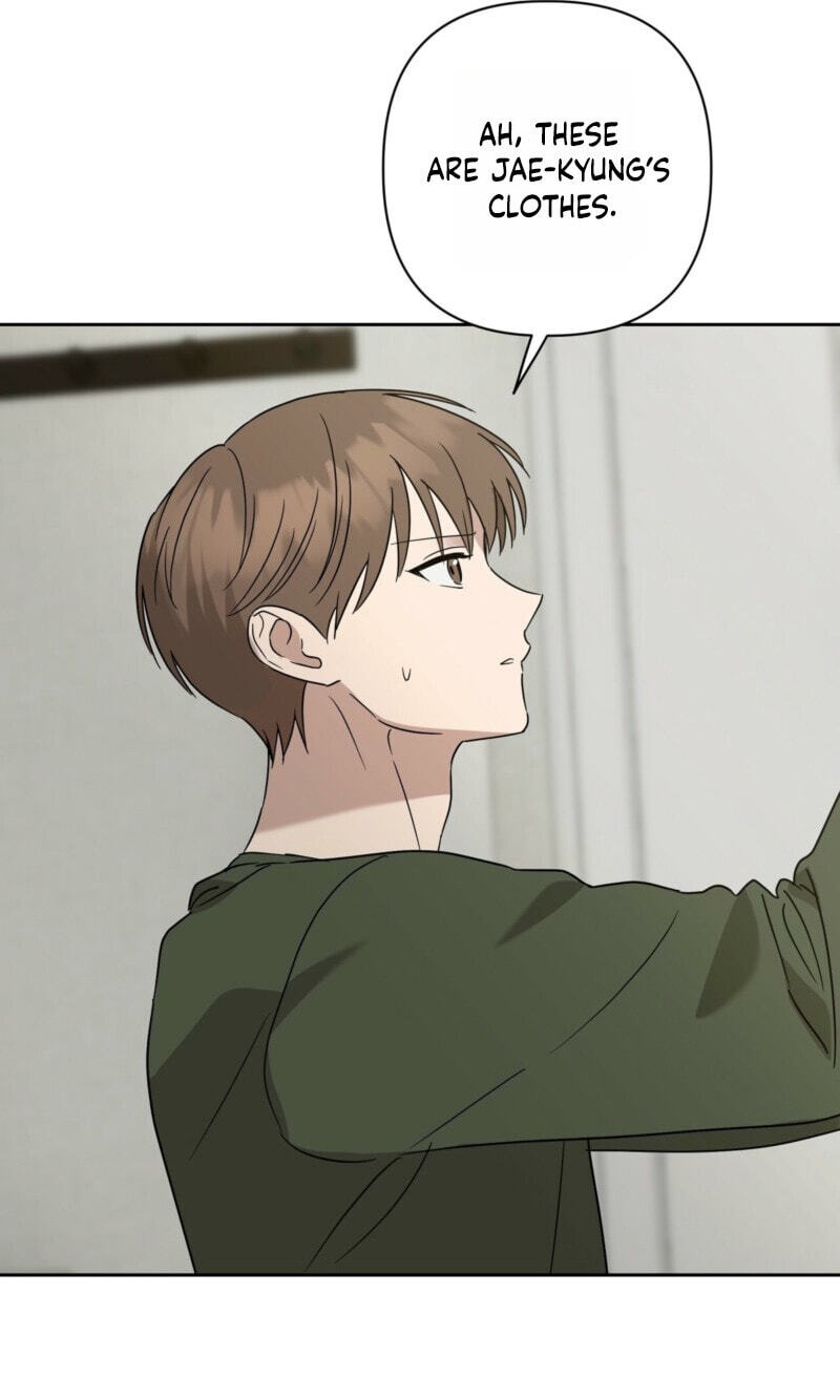 Spring, at Last Chapter 27 page 73 - 