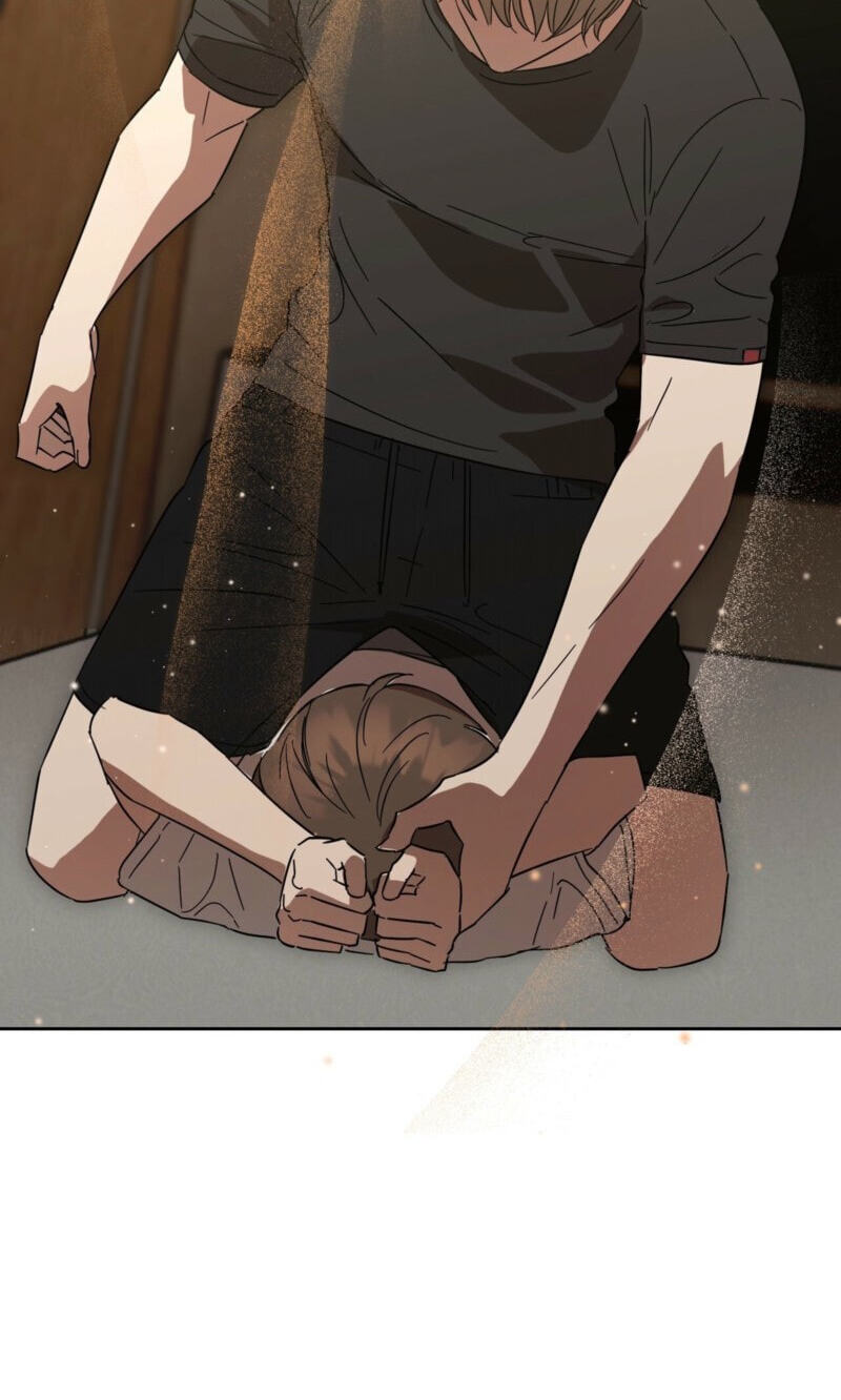 Spring, at Last Chapter 27 page 75 - 