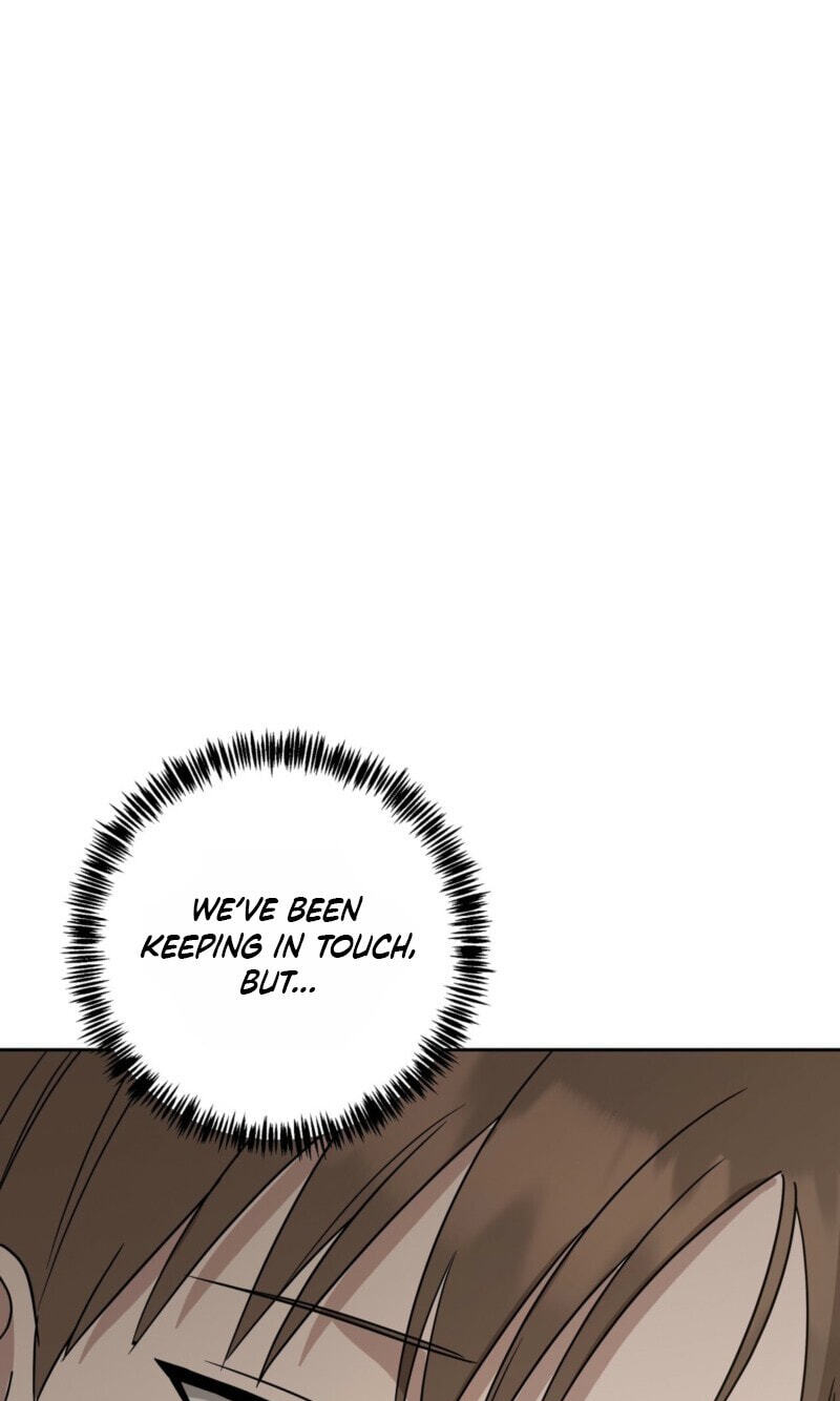 Spring, at Last Chapter 27 page 76 - 