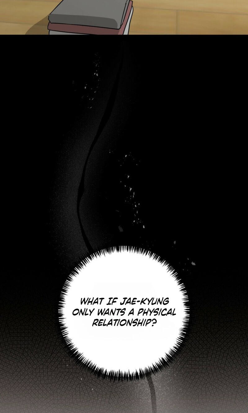 Spring, at Last Chapter 27 page 80 - 