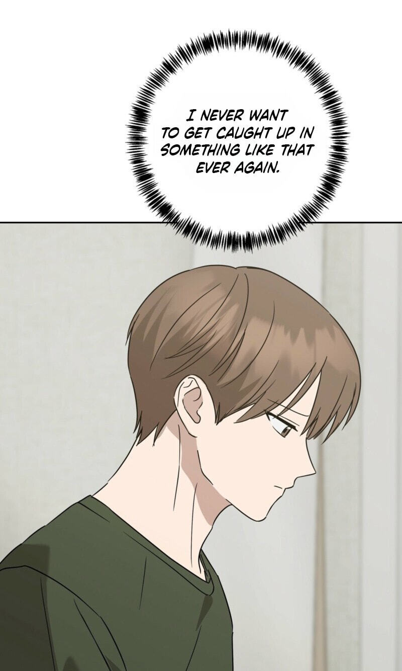 Spring, at Last Chapter 27 page 82 - 