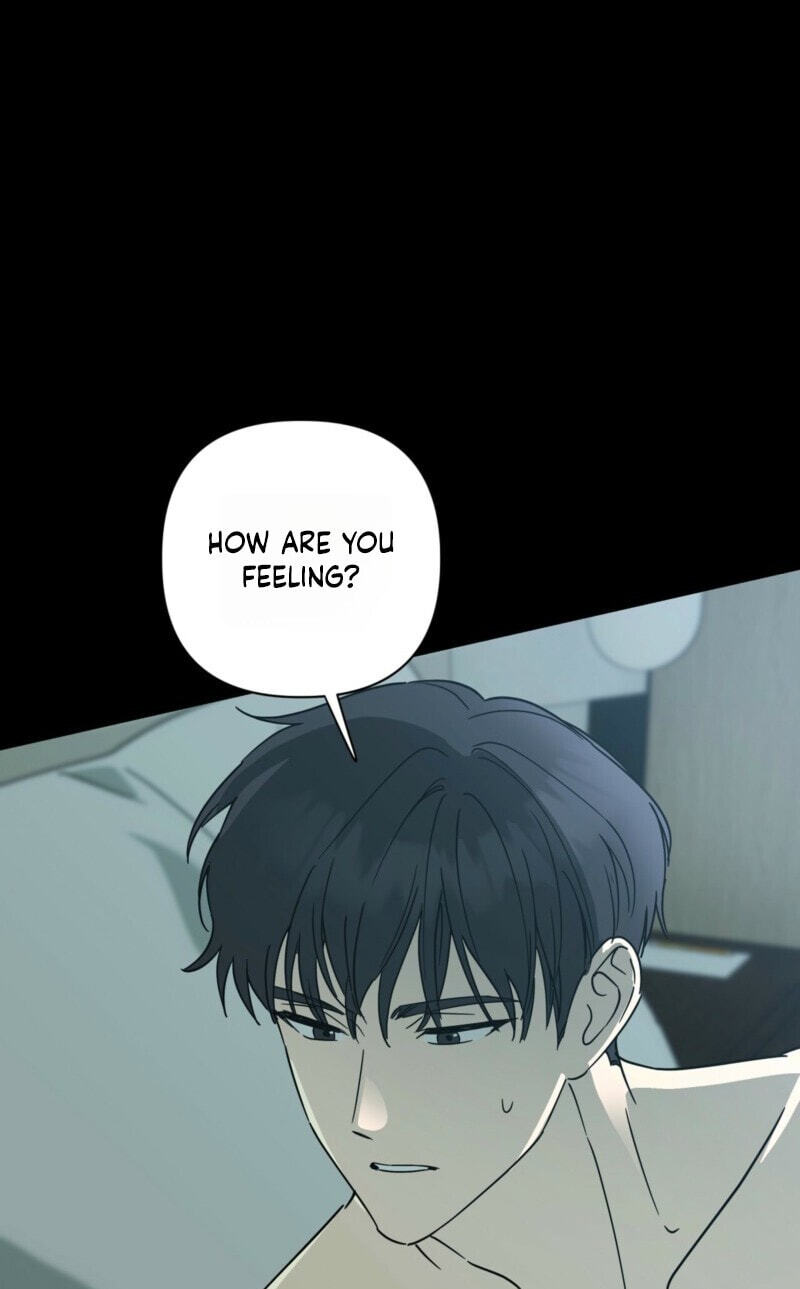 Spring, at Last Chapter 27 page 85 - 