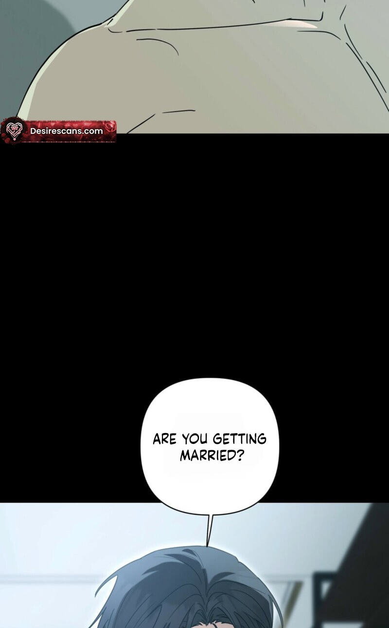 Spring, at Last Chapter 27 page 86 - 