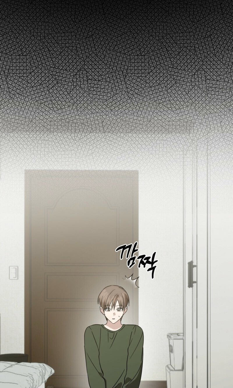 Spring, at Last Chapter 27 page 88 - 