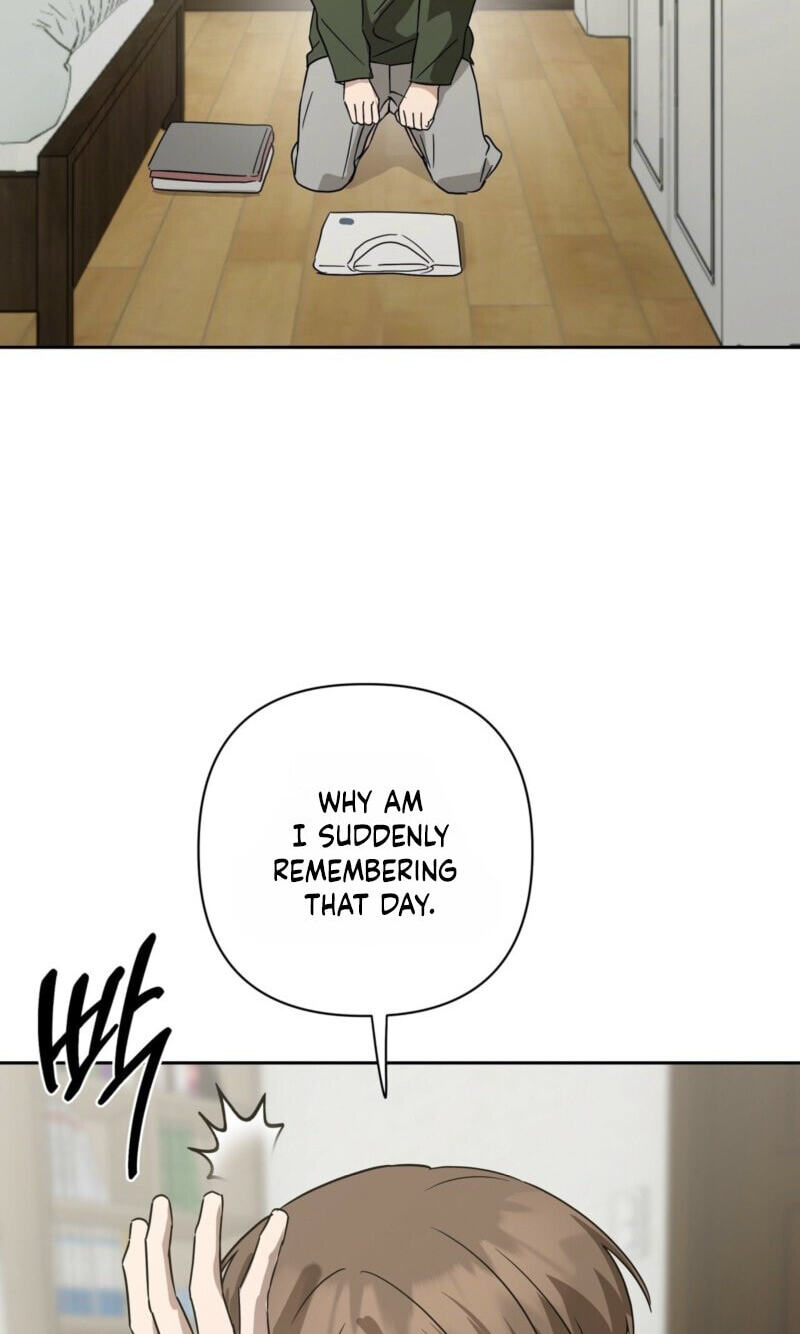 Spring, at Last Chapter 27 page 89 - 