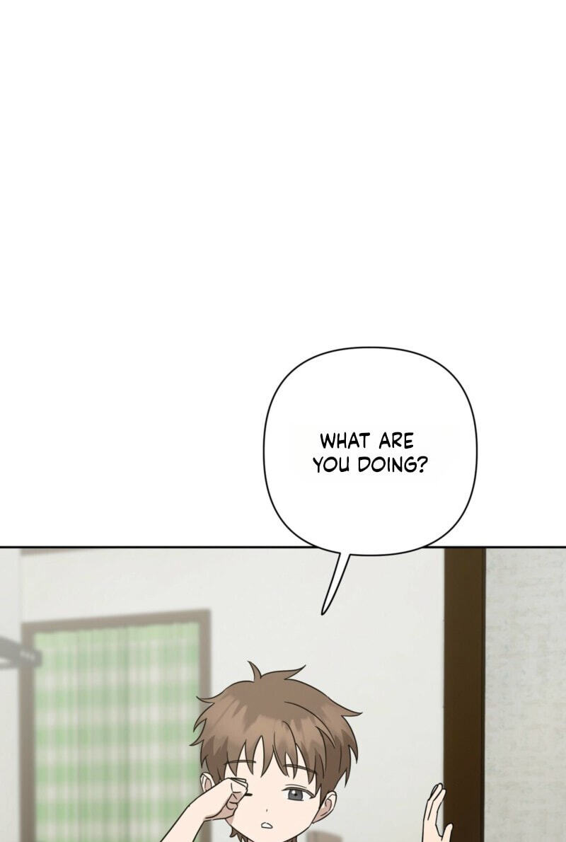 Spring, at Last Chapter 27 page 91 - 