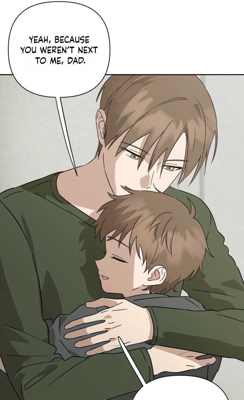 Spring, at Last Chapter 27 page 93 - 