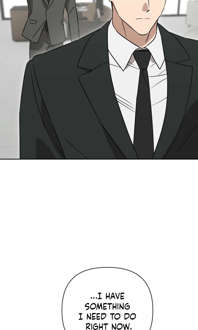 Spring, at Last Chapter 28 page 13 - 