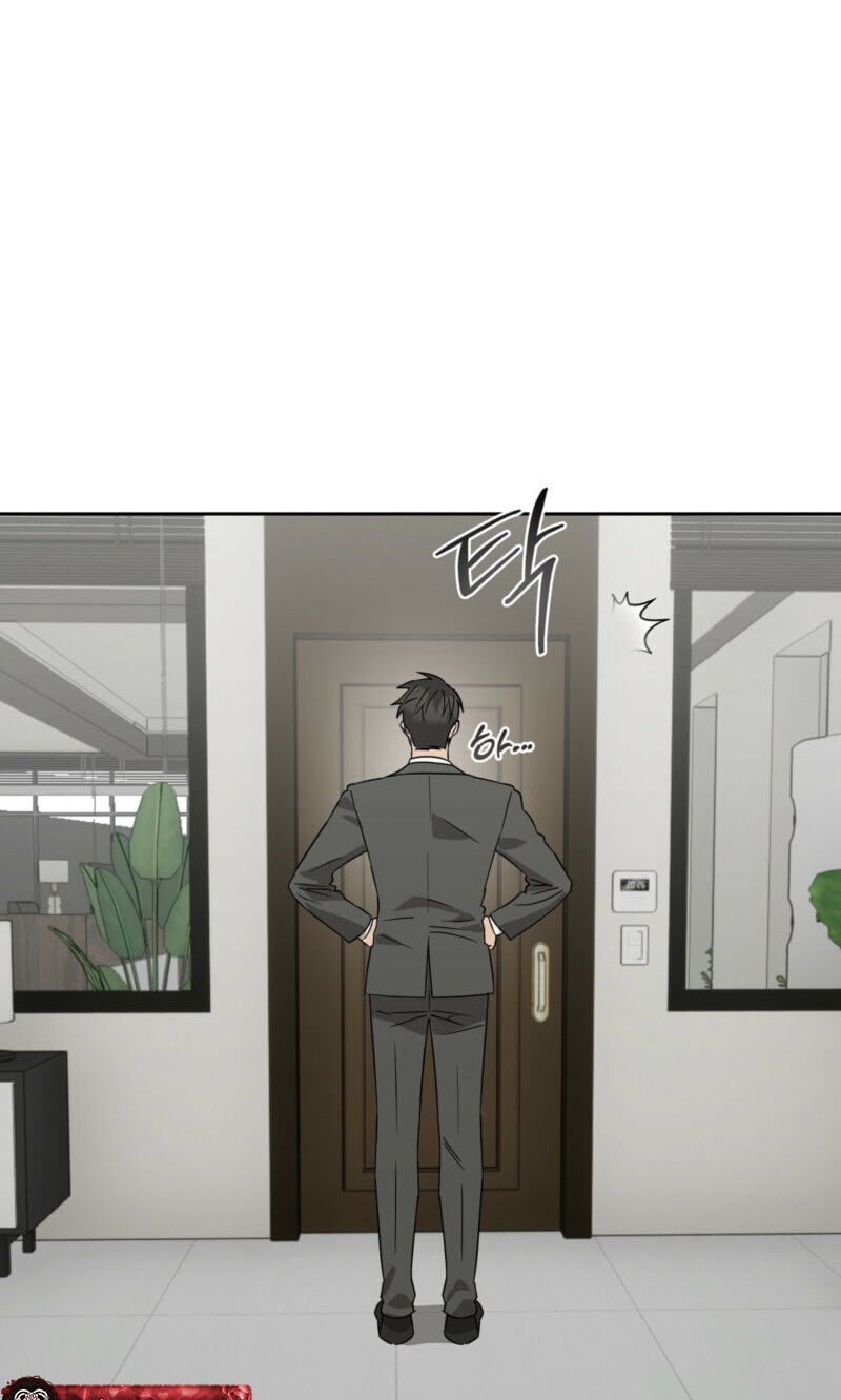 Spring, at Last Chapter 28 page 15 - 