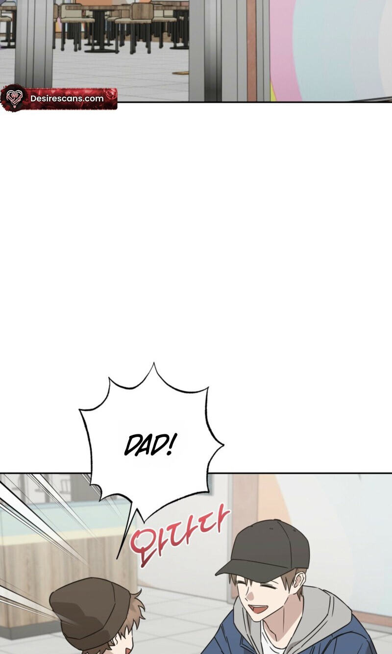 Spring, at Last Chapter 28 page 26 - 